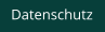 Datenschutz